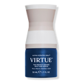 Virtue The Perfect Ending Split End Serum, 1.7 oz