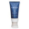 Virtue Un-Frizz Cream, 4 oz