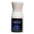 Virtue Healing Oil, 1.7 oz