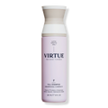 Virtue Full Shampoo, 8 oz