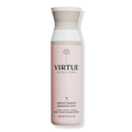 Virtue Smooth Shampoo, 8 oz