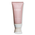 Virtue Smooth Conditioner, 6.7 oz