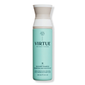 Virtue Recovery Shampoo, 8 oz