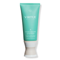 Virtue Recovery Conditioner, 6.7 oz