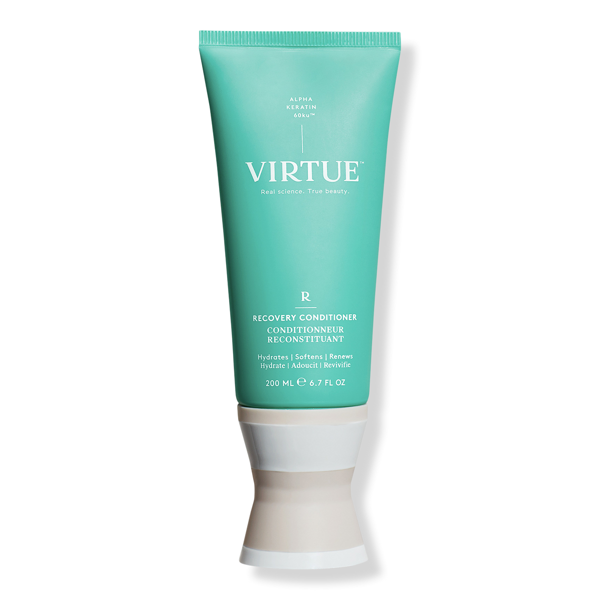 Virtue Recovery Conditioner, 6.7 oz