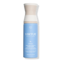 Virtue Purifying Leave-In Conditioner, 5 oz