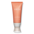 Virtue Curl Conditioner, 6.7 oz