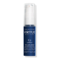 Virtue Split End Serum, 0.6 oz