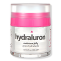 Indeed Labs Hydraluron Moisture Jelly, 1 oz