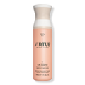 Virtue Curl Shampoo, 8 oz