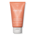 Virtue Travel Size Curl Conditioner, 2 oz