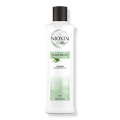 Nioxin Scalp Relief Cleanser, 6.8 oz