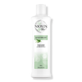 Nioxin Scalp Relief Conditioner, 6.8 oz
