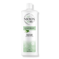 Nioxin Scalp Relief Conditioner, 33.8 oz