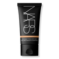NARS Pure Radiant Tinted Moisturizer, SPF 30, Sydney, 1.9 oz