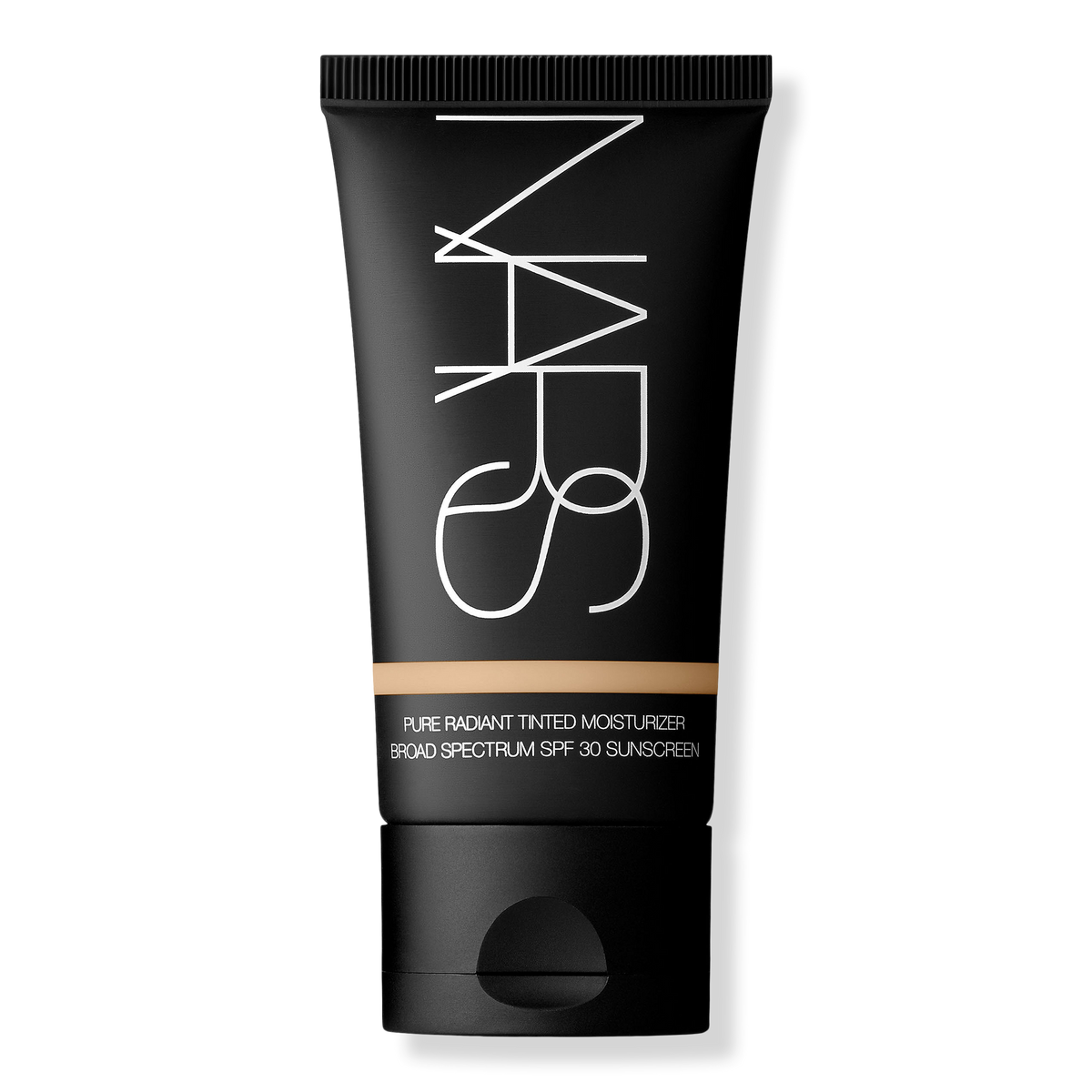 NARS Pure Radiant Tinted Moisturizer, SPF 30, Mykonos, 1.9 oz