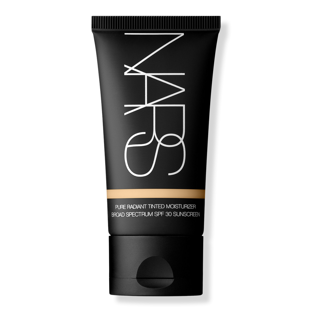 NARS Pure Radiant Tinted Moisturizer, SPF 30, Norwich, 1.9 oz