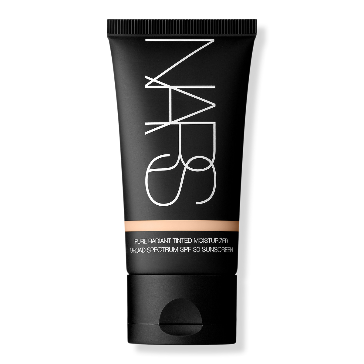 NARS Pure Radiant Tinted Moisturizer, SPF 30, Gotland, 1.9 oz
