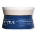 Virtue Restorative Treatment Mask, 1.7 oz