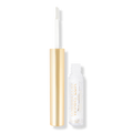 Winky Lux Uni-Brow Gel, 0.17 oz