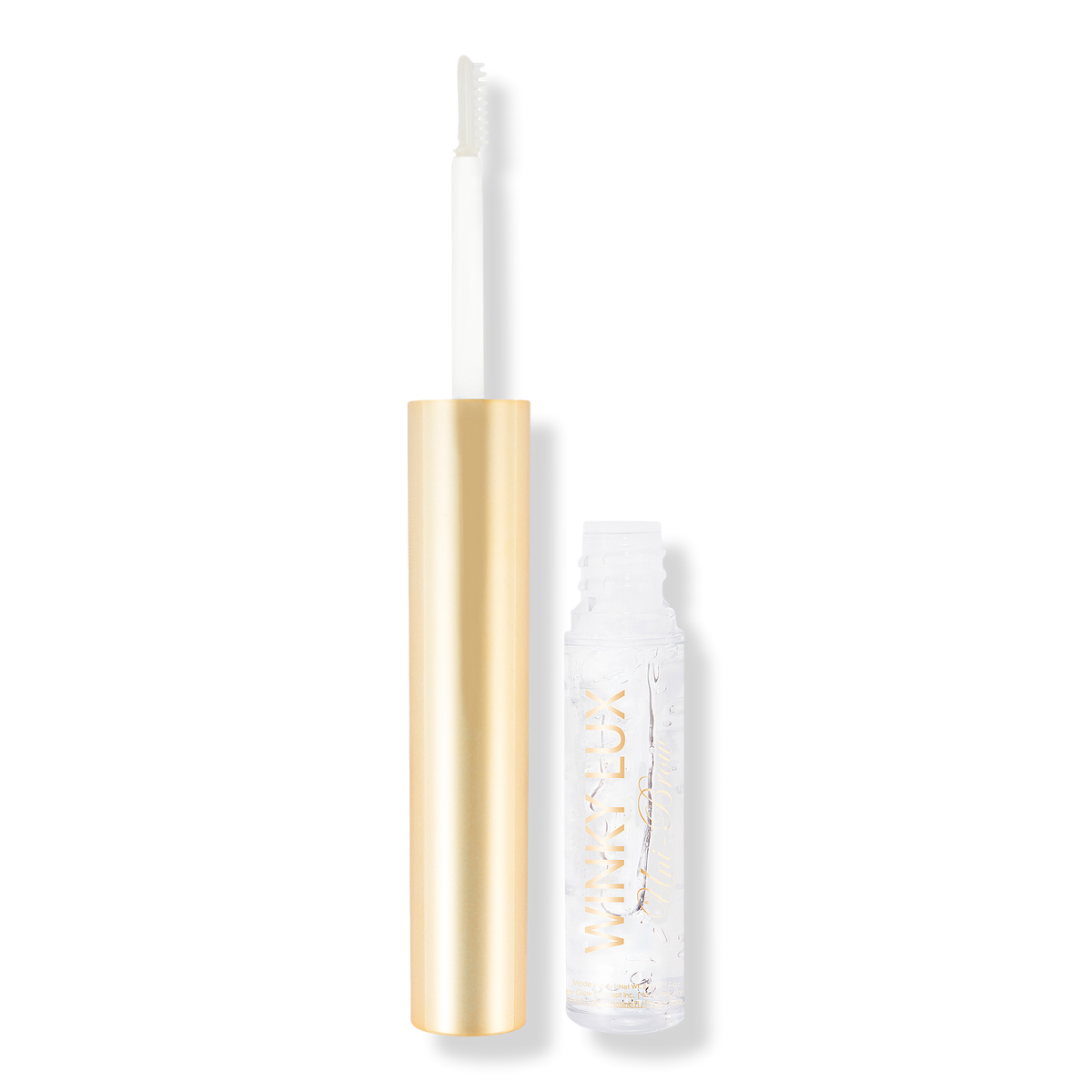 Winky Lux Uni-Brow Gel, 0.17 oz