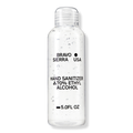 Bravo Sierra Hand Sanitizer, 5.0 oz
