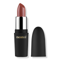 mented cosmetics Semi-Matte Lipstick, Nude Lala