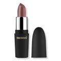 mented cosmetics Semi-Matte Lipstick, Mented #5