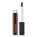 mented cosmetics Lip Gloss, Baby Brown