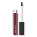 mented cosmetics Lip Gloss, Berry Me