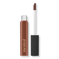 mented cosmetics Lip Gloss, Send Nudes