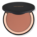 mented cosmetics Sunkissed Bronzer, Vacay
