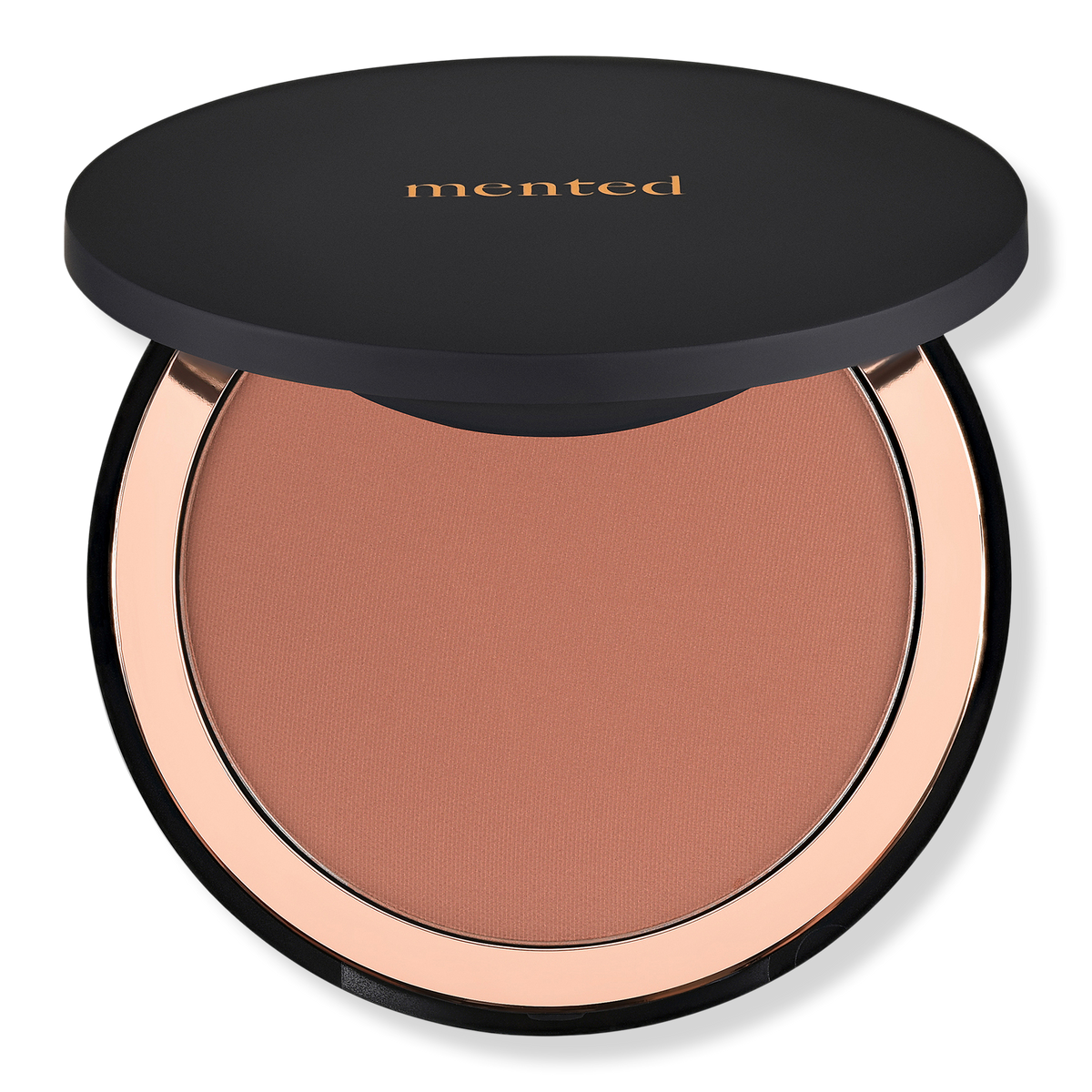 mented cosmetics Sunkissed Bronzer, Vacay