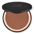 mented cosmetics Sunkissed Bronzer, Yacht Life