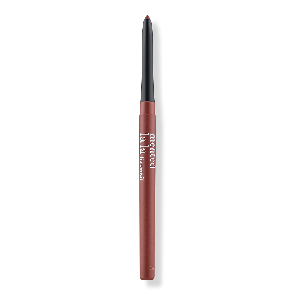 mented cosmetics Lip Liner, La La