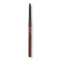 mented cosmetics Lip Liner, Dope