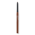 mented cosmetics Lip Liner, Foxy