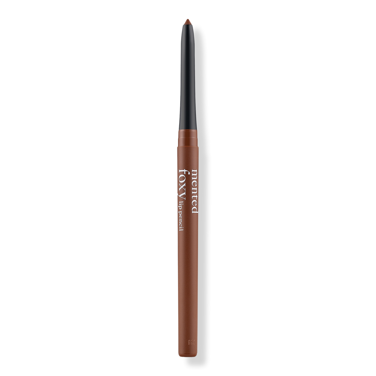 mented cosmetics Lip Liner, Foxy