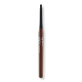 mented cosmetics Lip Liner, Night