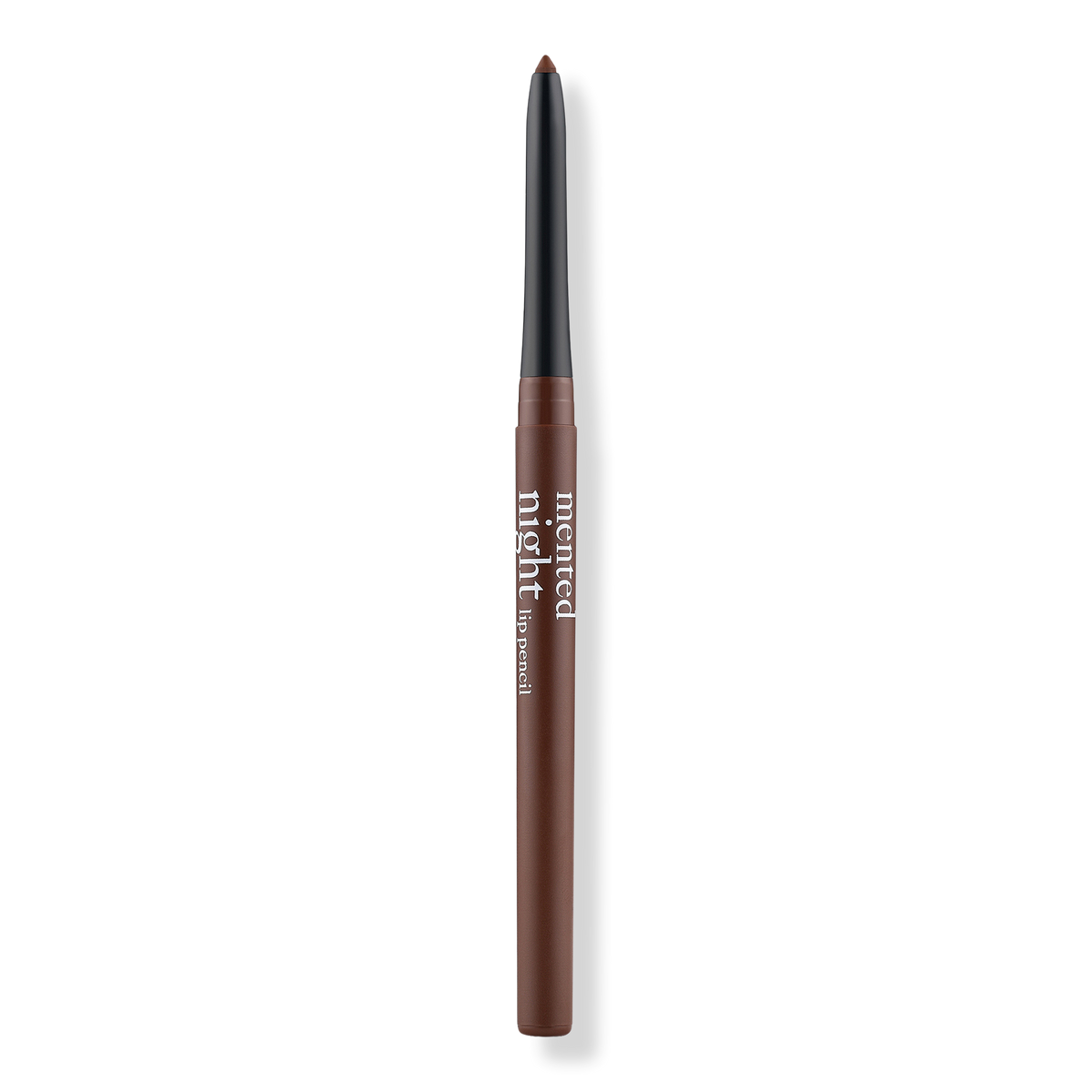mented cosmetics Lip Liner, Night