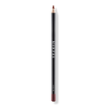 Morphe Lip Pencil, Sugar Pie, 0.05 oz