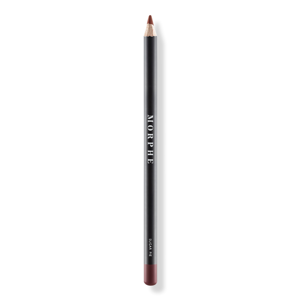Morphe Lip Pencil, Sugar Pie, 0.05 oz