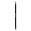 Morphe Lip Pencil, High Voltage, 0.05 oz