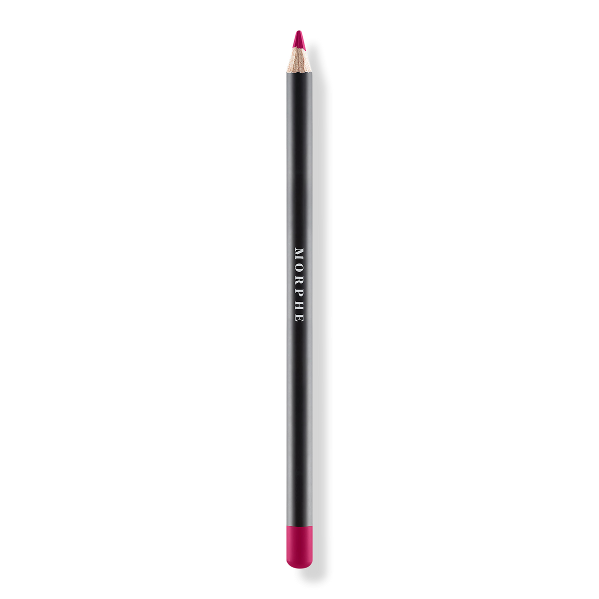Morphe Lip Pencil, High Voltage, 0.05 oz