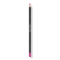 Morphe Lip Pencil, 9 to 5, 0.05 oz
