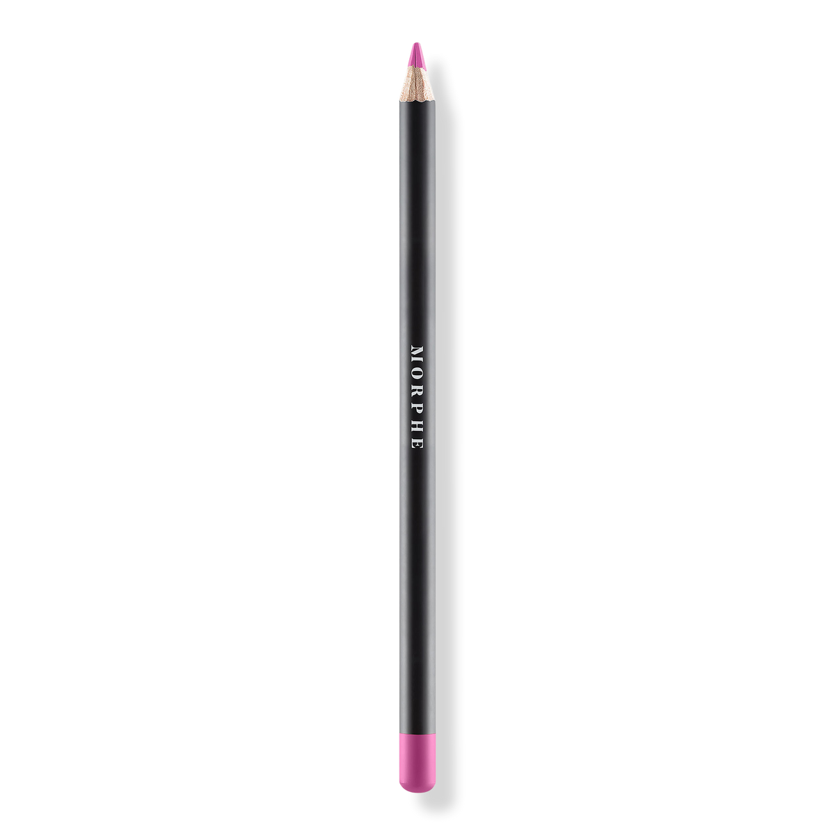 Morphe Lip Pencil, 9 to 5, 0.05 oz