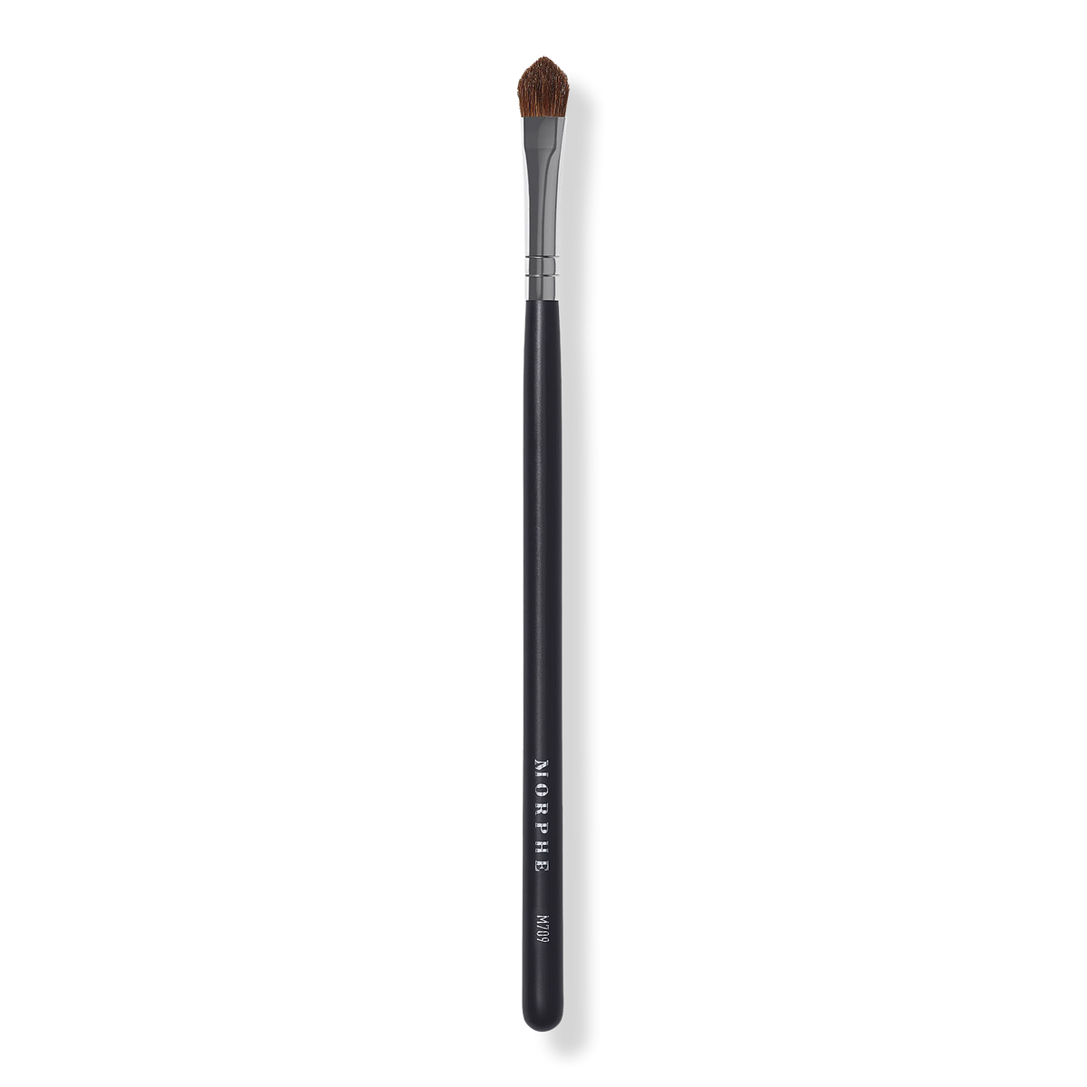 Morphe M709 Pointed Shadow Packer Brush, 1 ea