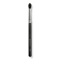 Morphe M139 Tapered Crease Blender Brush, 1 ea