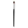 Morphe M332 Domed Fluffy Crease Brush, 1 ea