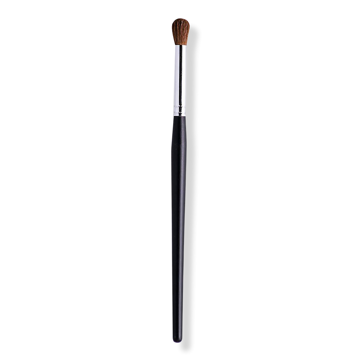 Morphe M332 Domed Fluffy Crease Brush, 1 ea